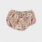 Pantaloncini corti - Bambina - 90 - 95 | 2 anni