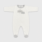 Tutine neonato - Bambino - 50 - 59 < 3 mesi
