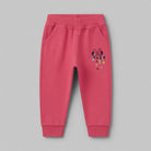 pantaloni-tuta-bambina-78-83-1-anno-59