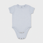 Body - Bambino - 50 - 59 < 3 mesi