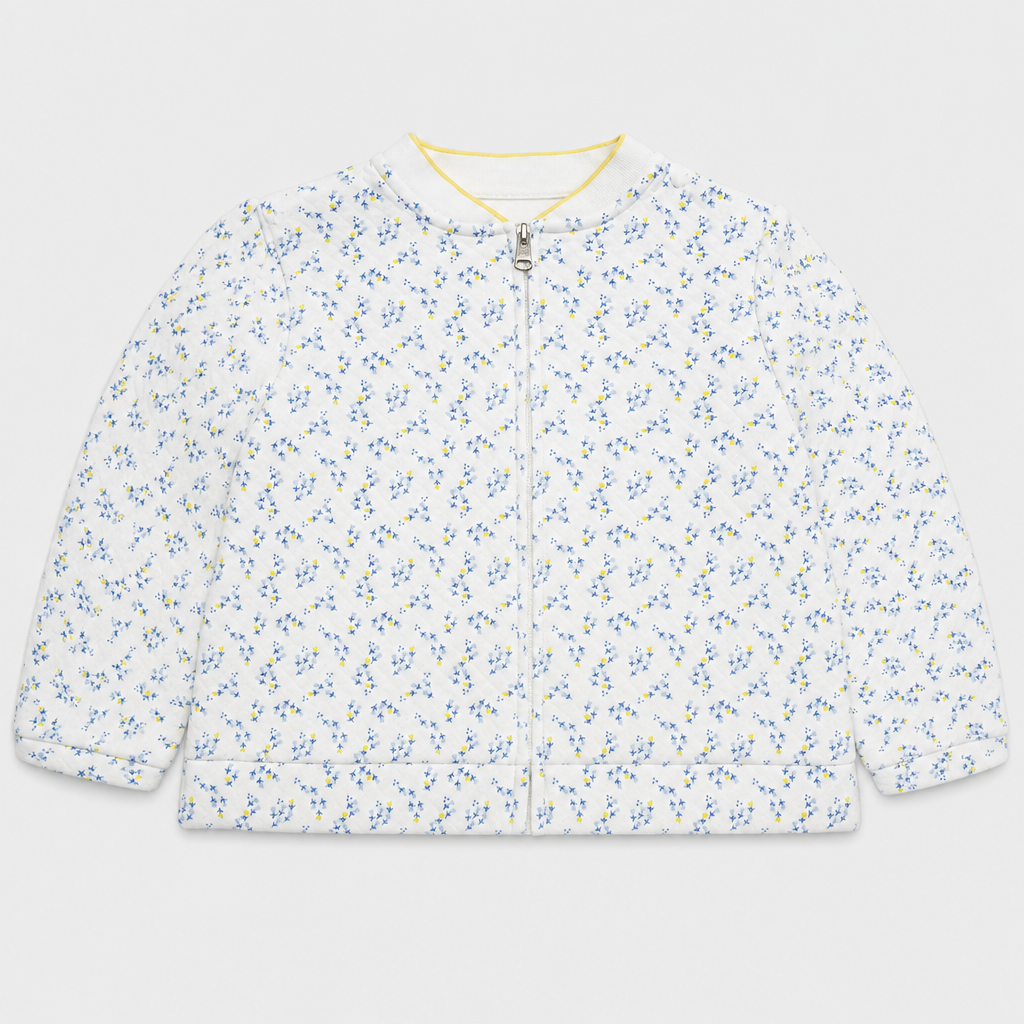 Giacca primavera - Bambina - 126 - 131 | 8 anni
