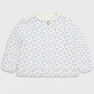 Giacca primavera - Bambina - 126 - 131 | 8 anni