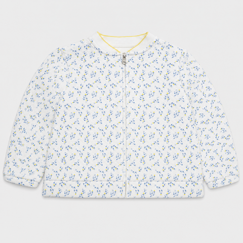 Giacca primavera - Bambina - 126 - 131 | 8 anni