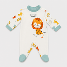 Tutine neonato - Bambino - 50 - 59 < 3 mesi
