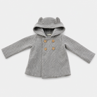 Giacca primavera - Bambino - 72 - 77 | 9 mesi