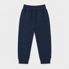 Pantaloni - Bambino - 84 - 89 | 18 mesi
