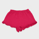 Pantaloncini corti - Bambina - 90 - 95 | 2 anni