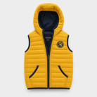Smanicato - Bambino - 84 - 89 | 18 mesi