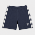 Pantaloncini corti - Bambino - 84 - 89 | 18 mesi