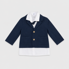 Completo - Bambino - 84 - 89 | 18 mesi