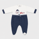 Tutine neonato - Bambina - 50 - 59 < 3 mesi