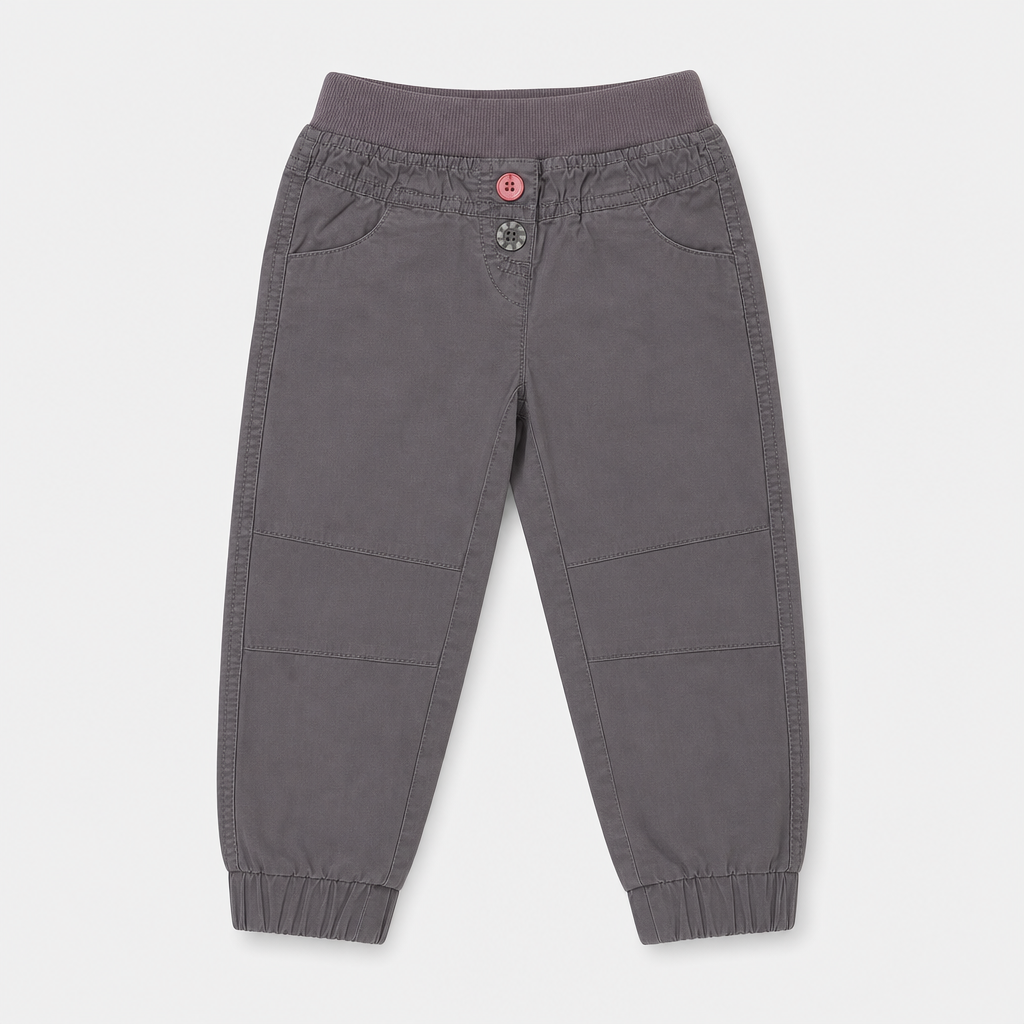 Pantaloni - Bambina - 72 - 77 | 9 mesi