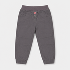 Pantaloni - Bambina - 72 - 77 | 9 mesi