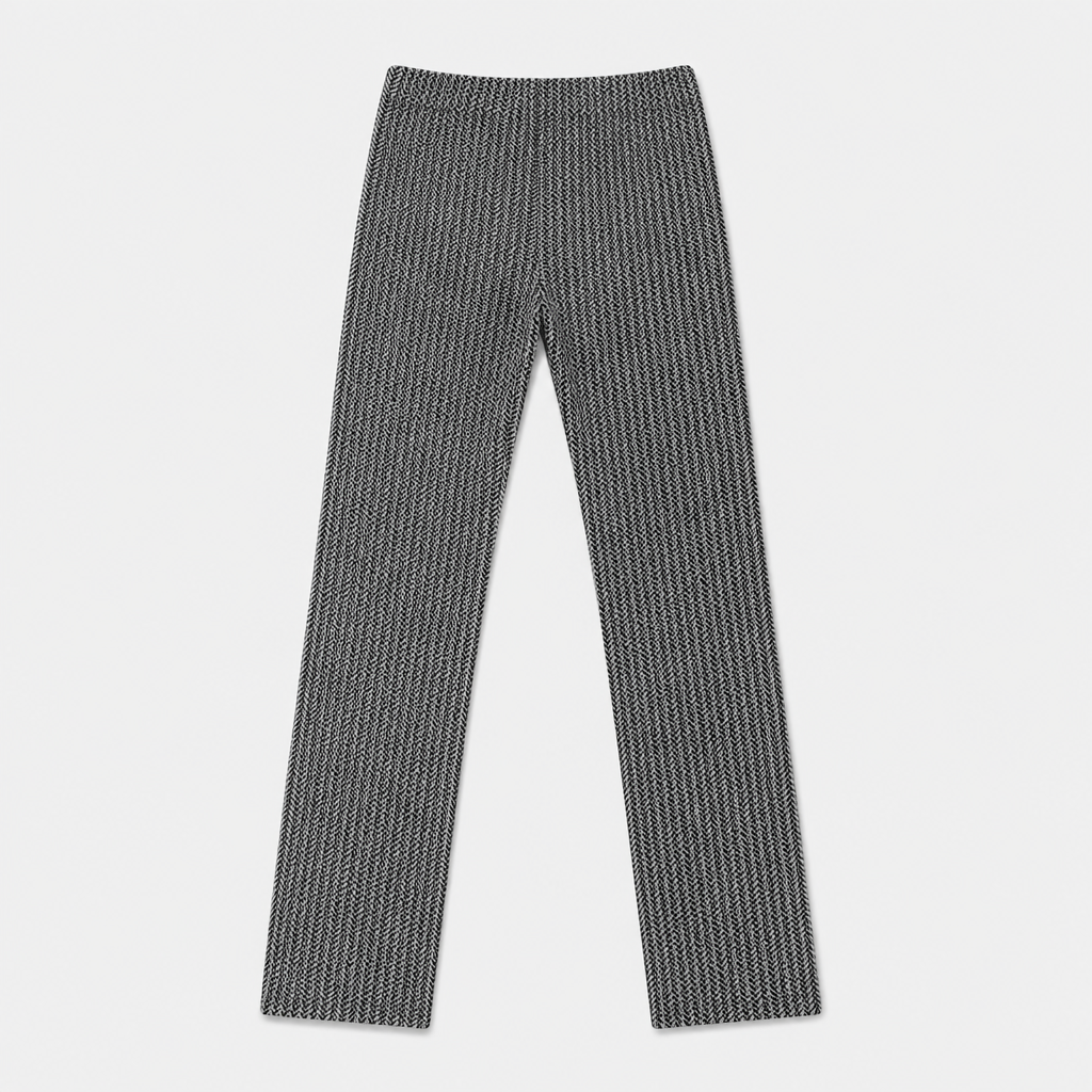 Leggins - Bambina - 114 - 119 | 6 anni