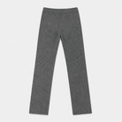Leggins - Bambina - 114 - 119 | 6 anni