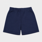 Pantaloncini corti - Bambino - 108 - 113 | 5 anni
