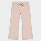 Pantaloni - Bambina - 96 - 101 | 3 anni