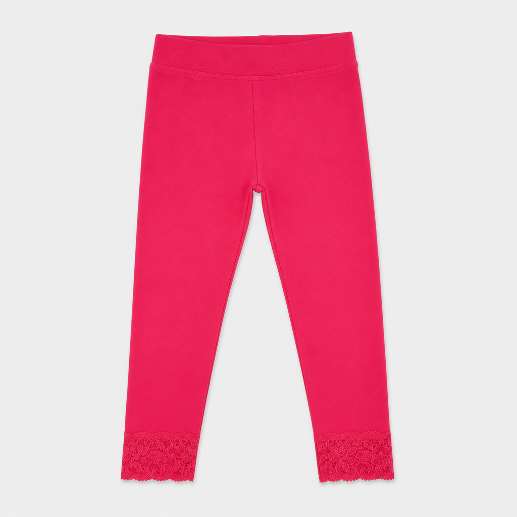 Leggins - Bambina - 90 - 95 | 2 anni