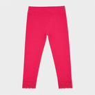 Leggins - Bambina - 90 - 95 | 2 anni
