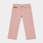 Pantaloni - Bambina - 96 - 101 | 3 anni