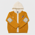 Maglione - Bambino - 108 - 113 | 5 anni