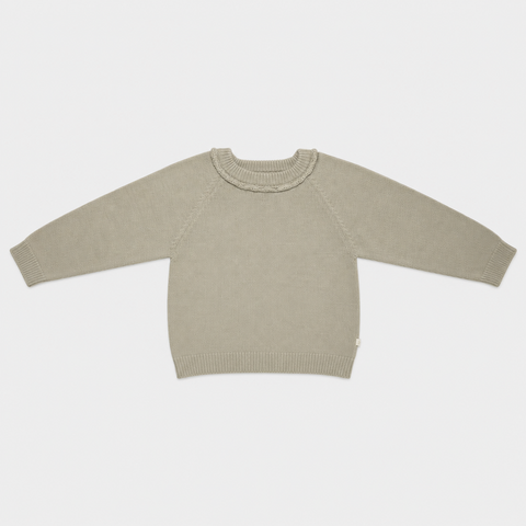 Maglione - Bambino - 96 - 101 | 3 anni