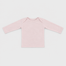 Body - Bambina - 60 - 65 | 3 mesi