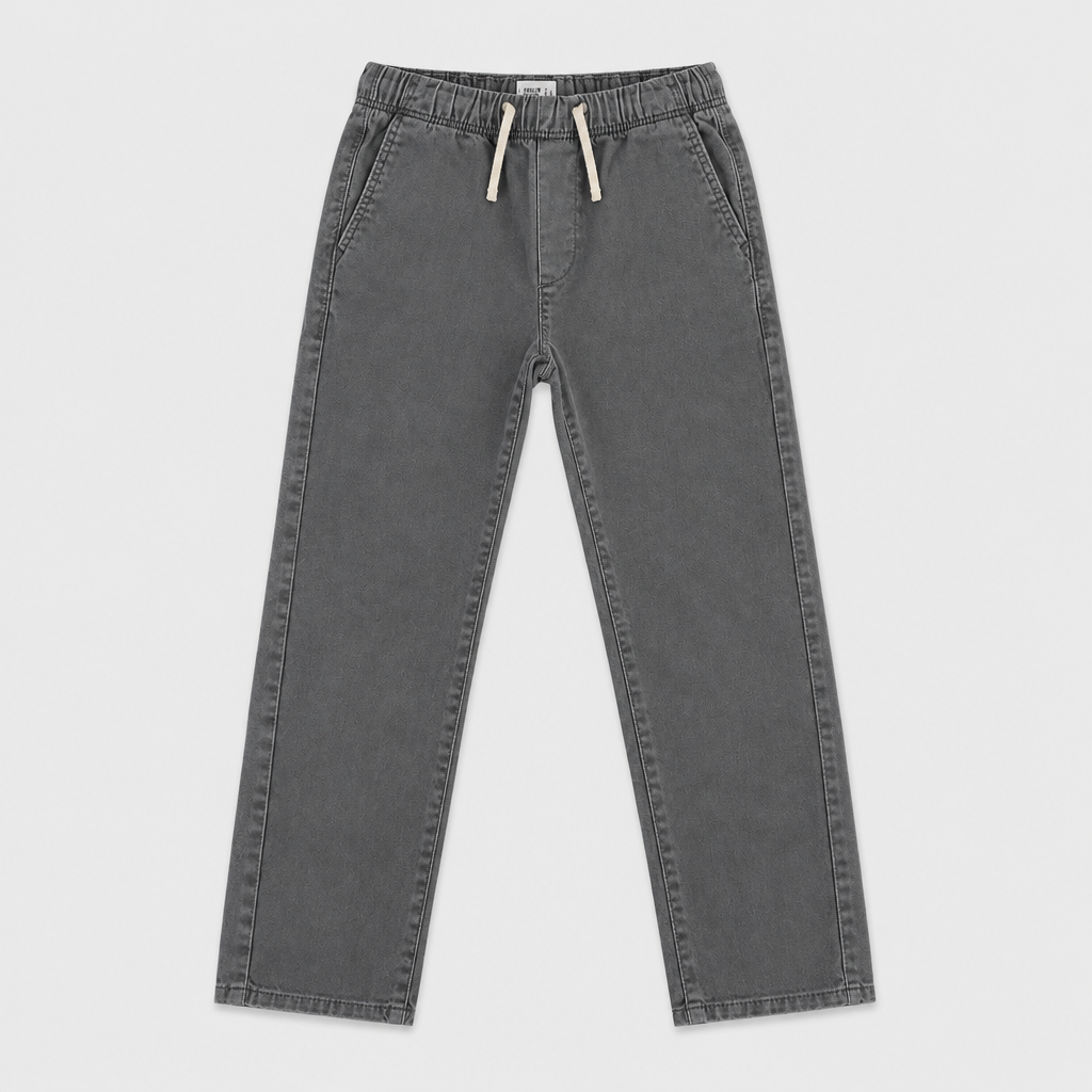 Pantaloni - Bambino - 114 - 119 | 6 anni