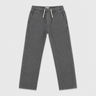 Pantaloni - Bambino - 114 - 119 | 6 anni