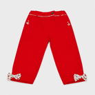 Pantaloni - Bambina - 84 - 89 | 18 mesi