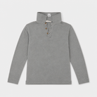 Polo maniche lunghe - Bambino - 132 - 137 | 9 anni