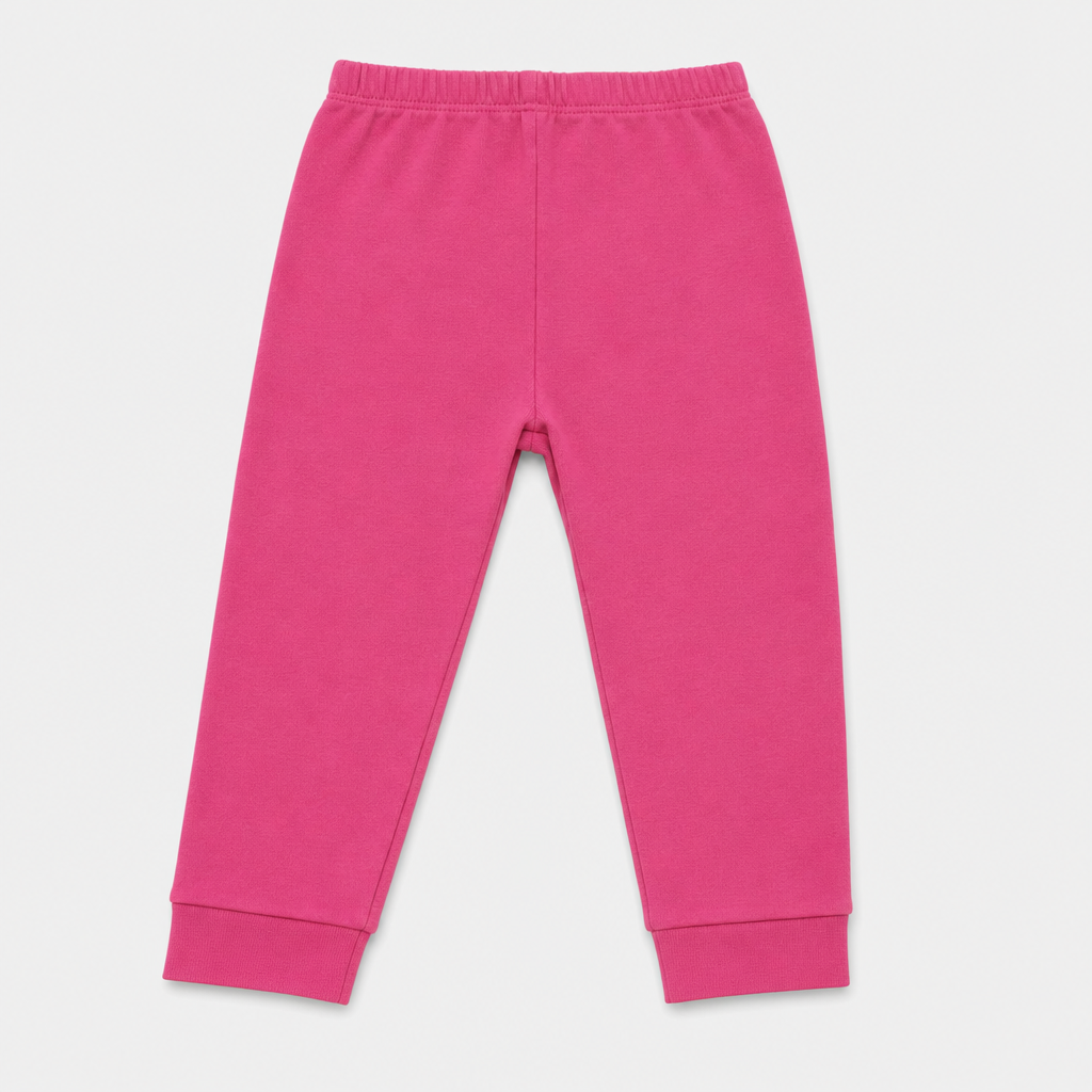 Pantaloni tuta - Bambina - 78 - 83 | 1 anno