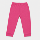 Pantaloni tuta - Bambina - 78 - 83 | 1 anno