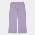 Pantaloni tuta - Bambina - 102 - 107 | 4 anni