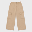 Pantaloni - Bambino - 150 - 157 | 12 anni
