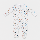 Tutine neonato - Bambino - 60 - 65 | 3 mesi