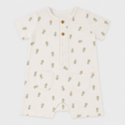 Tutine neonato - Bambino - 50 - 59 < 3 mesi