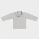 Polo maniche lunghe - Bambino - 96 - 101 | 3 anni