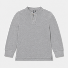 Polo maniche lunghe - Bambino - 102 - 107 | 4 anni