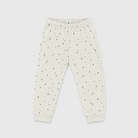 Pantaloni - Bambino - 78 - 83 | 1 anno