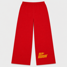 Pantaloni tuta - Bambino - 114 - 119 | 6 anni