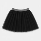Gonna - Bambina - 114 - 119 | 6 anni