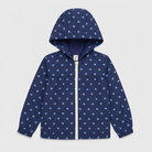Giacca primavera - Bambina - 102 - 107 | 4 anni