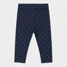 Leggins - Bambina - 66 - 71 | 6 mesi
