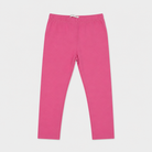 Leggins - Bambina - 84 - 89 | 18 mesi