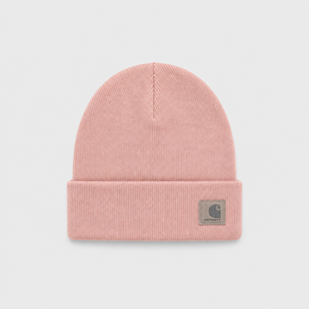 Cappellino - Bambina - 50 - 59 < 3 mesi