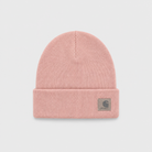 Cappellino - Bambina - 50 - 59 < 3 mesi