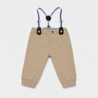 Pantaloni - Bambino - 66 - 71 | 6 mesi