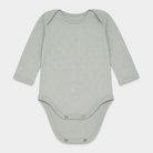 Body - Bambina - 60 - 65 | 3 mesi