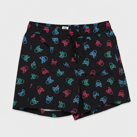 Pantaloncini corti - Bambino - 138 - 143 | 10 anni